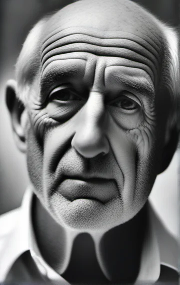 Nothing A Good Affair Cant Fix