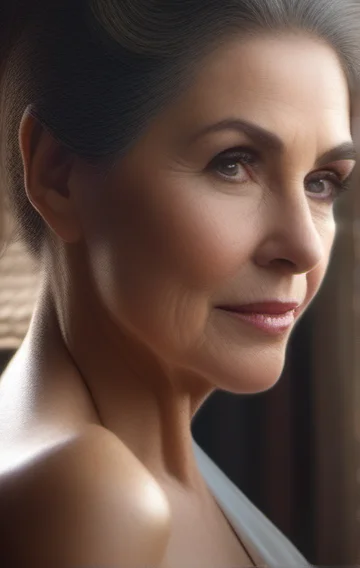 Obsessed With Mrs A Ch 02