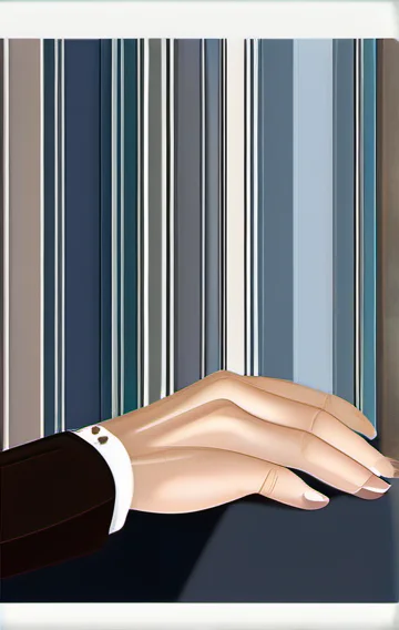 Oh God Not You Ch 02