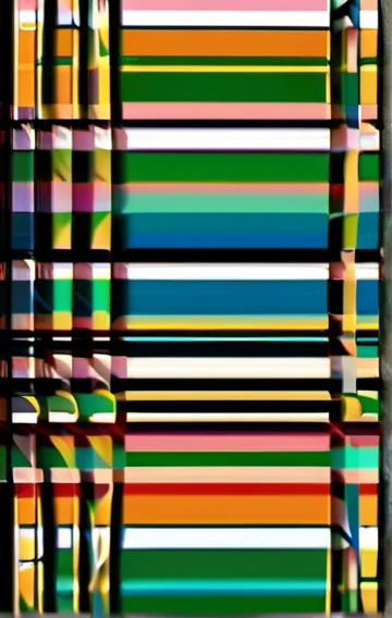 Older Neighbor Moves Nextdoor Ch 07