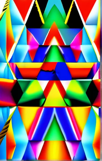 On My Way Home Ch 02