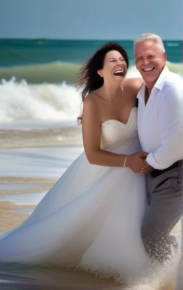 Our New In Laws Ch 04