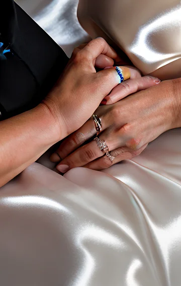 Parent Teacher Conference 3