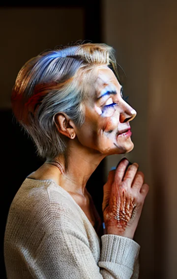 Part Of The Procedure Ch 02