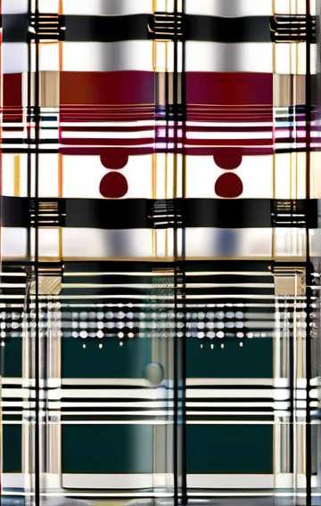 Pastor Thomas Last Friday Ch 02