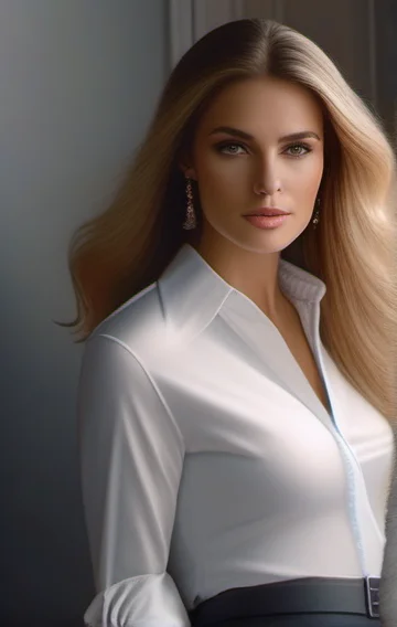 Pilot In Command Ch 03