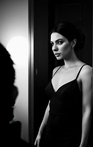 Pipestone The Best Man 750