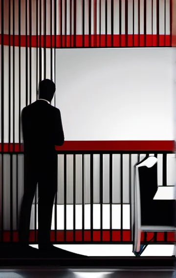 Playing With A Cougar Pt 03