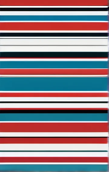 Pleasuring Virginia Pt 08