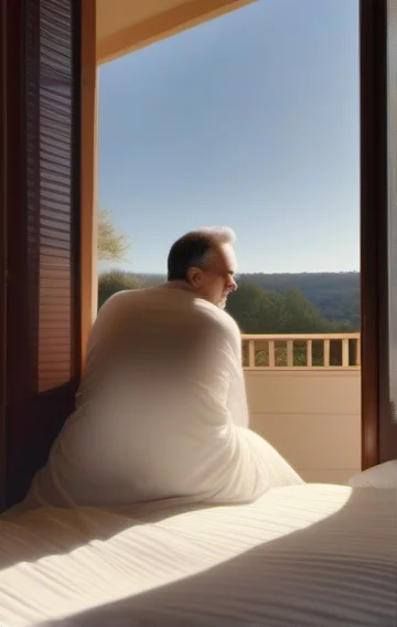 Pollys Games Continue