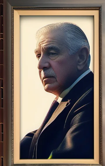 Preachers Wife Rides With Tommy