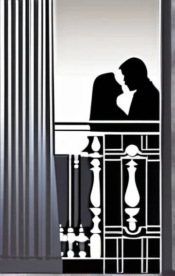 Prelude To Strip Poker