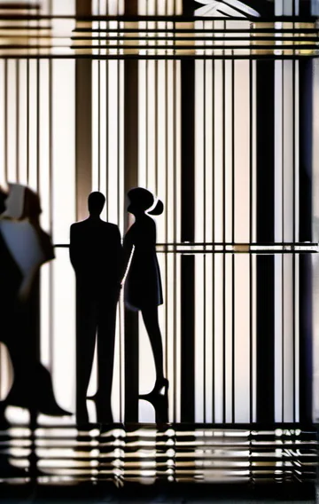 Preparations For The Contest Pt 04