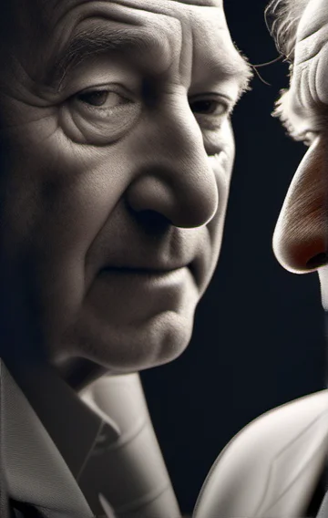 Price For A Piece Of Heaven