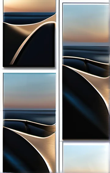 Psych Ward Adventures