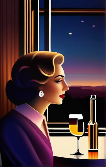 Quickie Early Morning Fuck