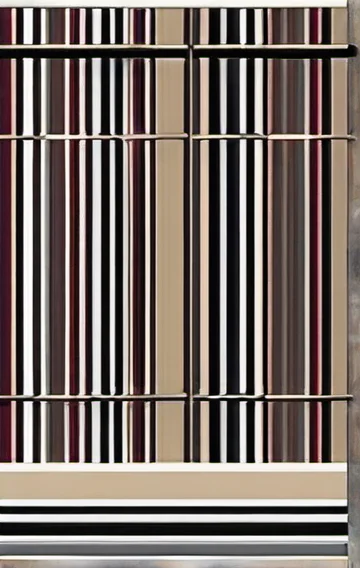 Rangon Ki Aarzoo A Journey Of Lust