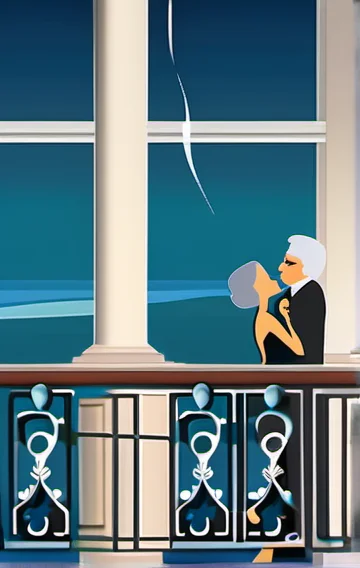 Rick And Hazel Ch 01