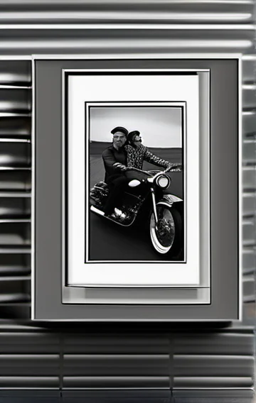 Rooming With Roseann Pt 04