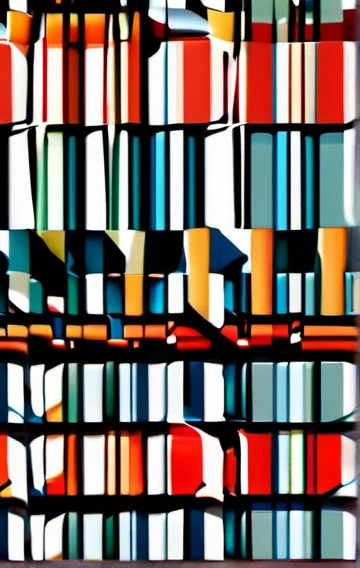 Rooming With Roseann Pt 13