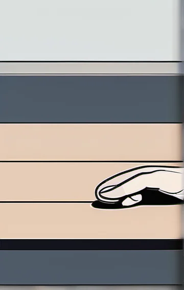 Running For Fitness Or Sex