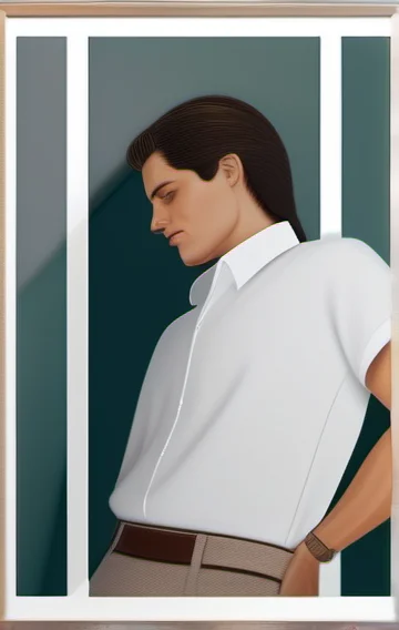 Sally The Whore Next Door Ch 1