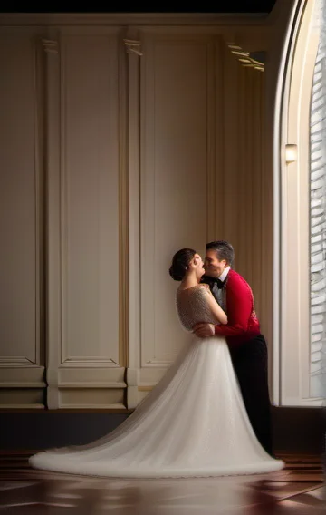 Sally The Whore Next Door Ch 2