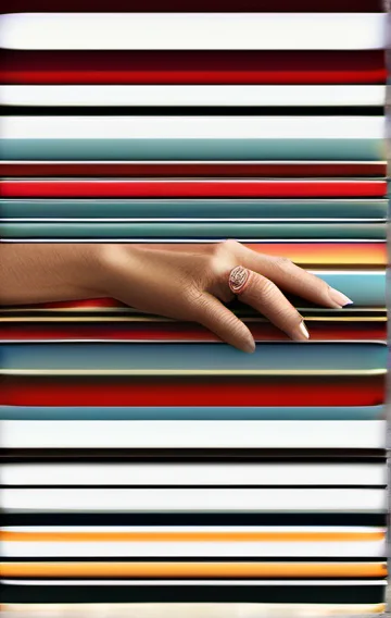 Sallys Sr Sex Darren