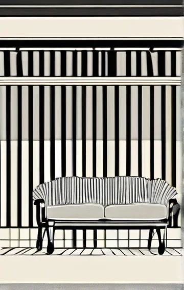 Samantha From My Past The Nightcap