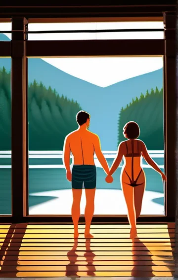 Seducing The Neighbor Ch 12