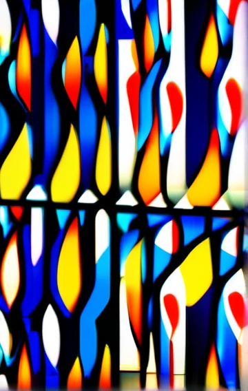 Service With A Smile Ch 09