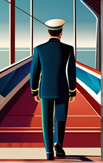 Sext Messaging Ch 02