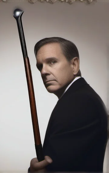 Sexual Therapy Ch 01