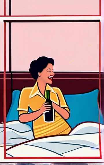 Sharing With The Office Ch 03