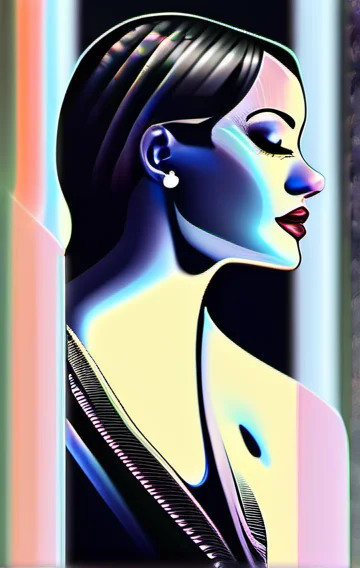 Shelving The Kama Sutra