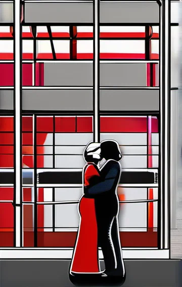 Shes A Good Girl Ch 02