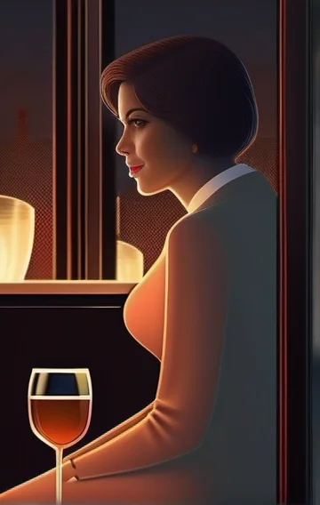 Shes A Good Girl Ch 03