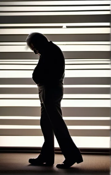 Sinful Degrees Of Separation