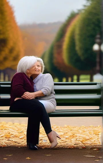 Sinful Pleasures My Friends Dad 02