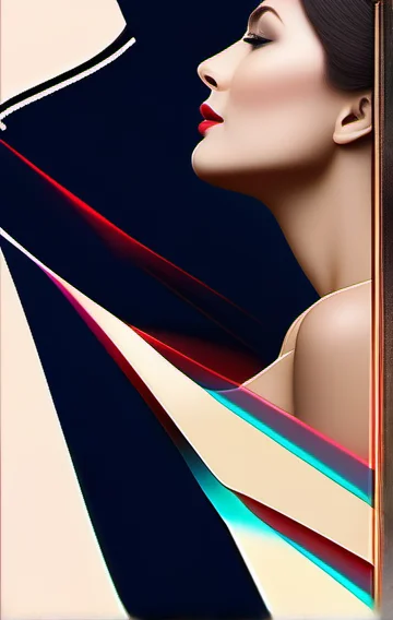 Single Again The Beginning