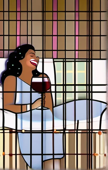 Sister In Law Fills In