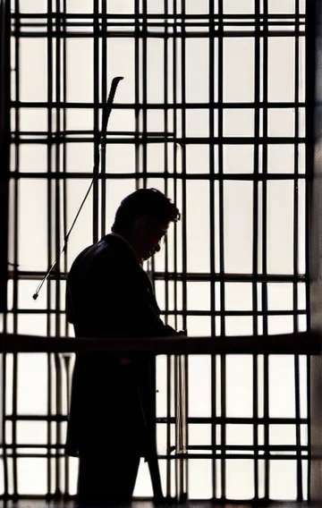 Sixty Year Old Stripper Pt 01