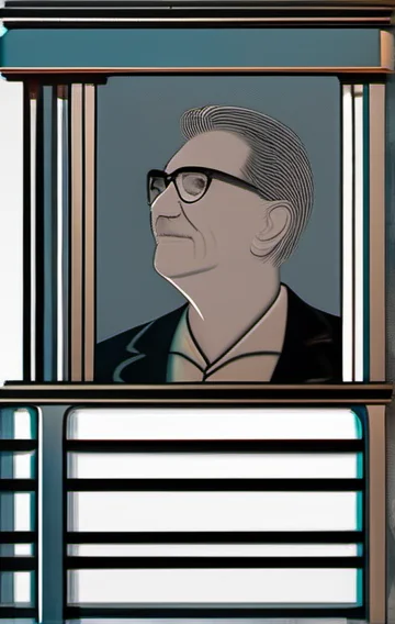 Smiths Slice Of Life Pt 03