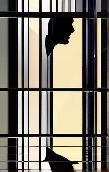 South African Women Got Booty