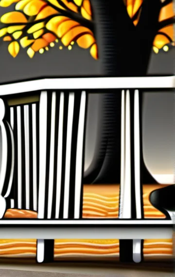 Special Home Delivery