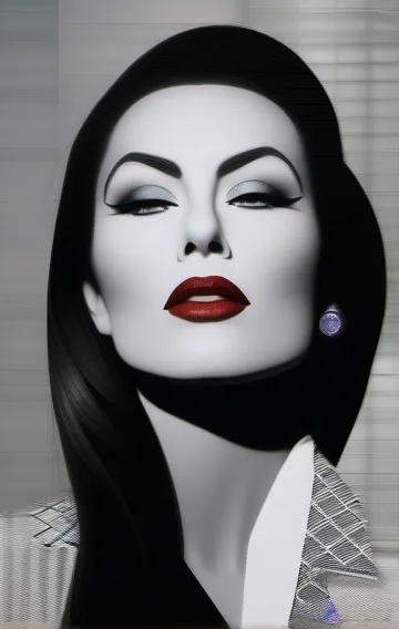 Sperm Donor 3 Months Later