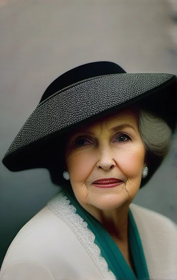 Spring Break Sex On The Beach