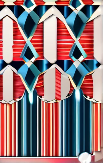 Stacys Family Pt 01 Stacys Mom