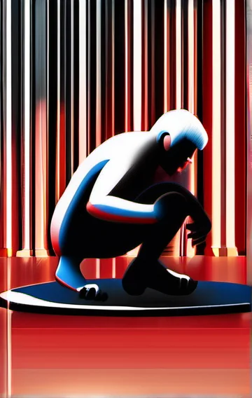 Stanford Sex Challenge