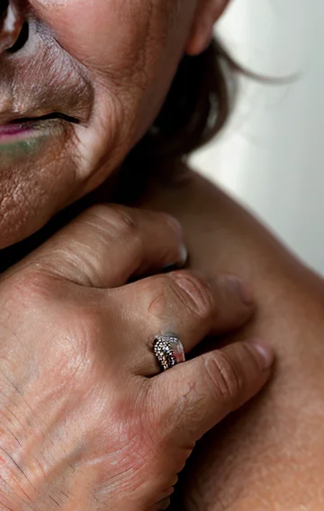 Stormy Weather Ch 01 1